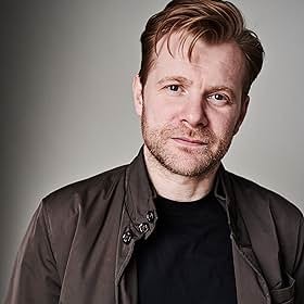 Christopher Hatherall